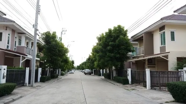 /international/th/natura-bangna-km-5-bang-kaeo-bang-phli-samut-prakan-10540-thailand-bang-phli-samut-prakan-340065864075/