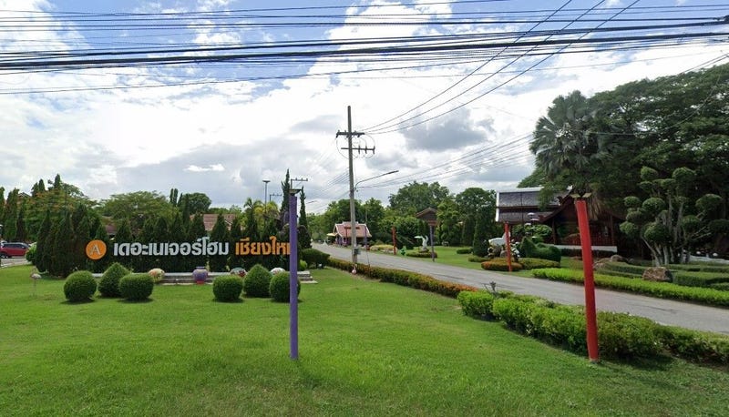 /international/th/108-muthi-4-han-kaeo-hang-dong-chiang-mai-50230-thailand-hang-dong-chiang-mai-340065072653/
