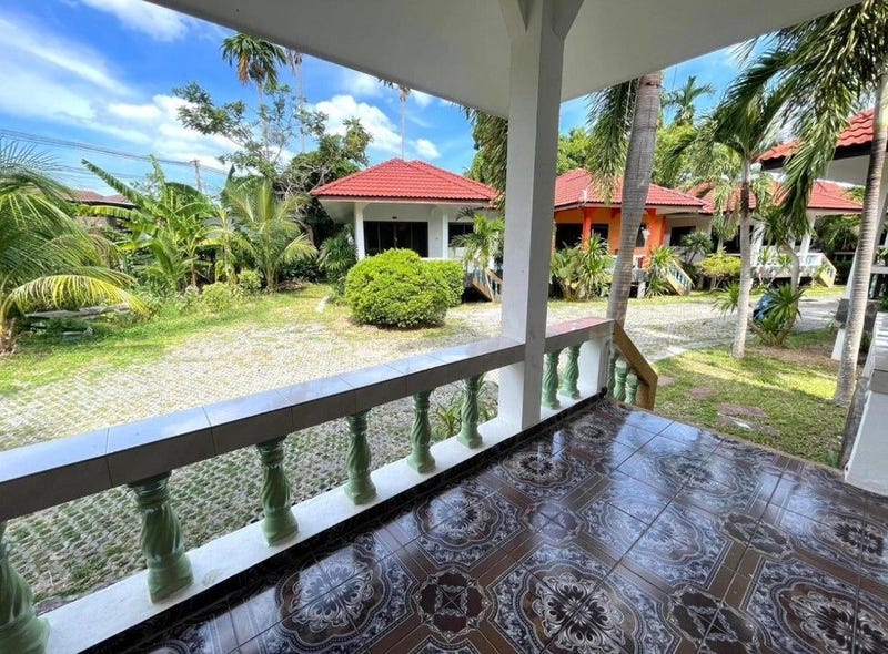 /international/th/soi-khao-phra-bo-phut-ko-samui-surat-thani-84320-tha-bo-phut-surat-thani-340000051720/
