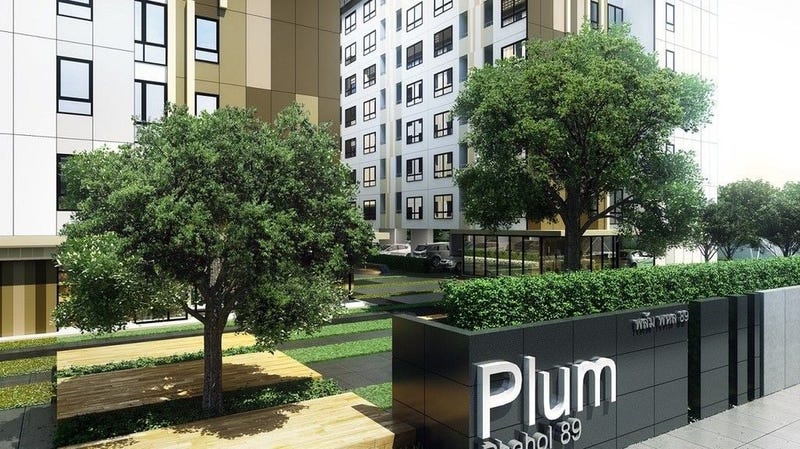 /international/th/condo-for-rent-plum-89-accomforrent-phahon-yothin-road-prachathipat-thanyaburi-pathum-thani-12130-thailand-thanyaburi-pathum-thani-340000025101/