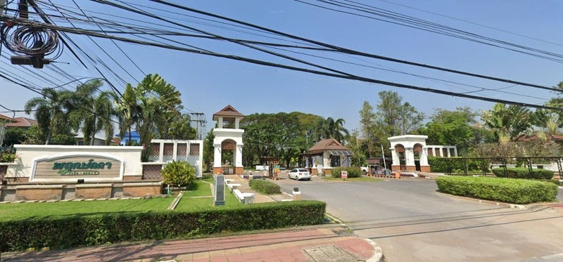 /international/th/pruek-lada-rangsit-klong-4-ซอยหมู่บ้านพฤกษ์ลดา-รังสิต-คลอง-4-lat-sawai-amphoe-lam-luk-ka-pathum-thani-province-12150-tha-lat-sawai-pathum-thani-340000101520/