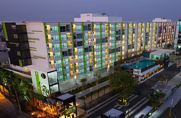/international/th/building-materials-store-prawit-lae-phuean-10-bang-chak-phra-khanong-bangkok-10260-thailand-phra-khanong-bangkok-340000217326/