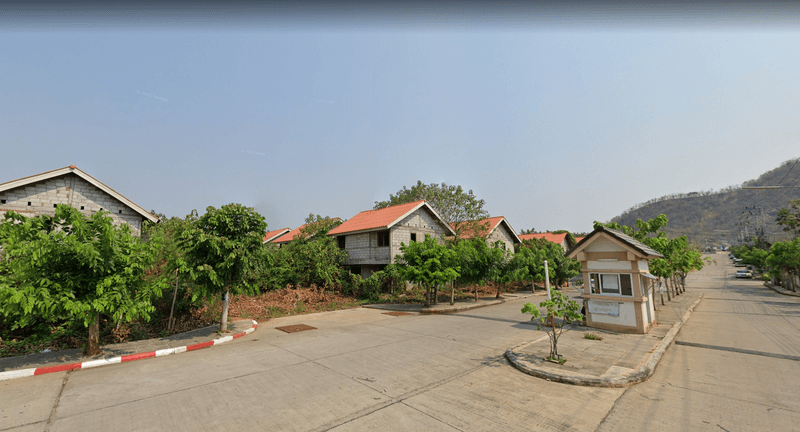 /international/th/86-553-national-housing-kaeng-sian-kaeng-sian-kanchanaburi-71000-thailand-kanchanaburi-changwat-kanchanaburi-340000114189/