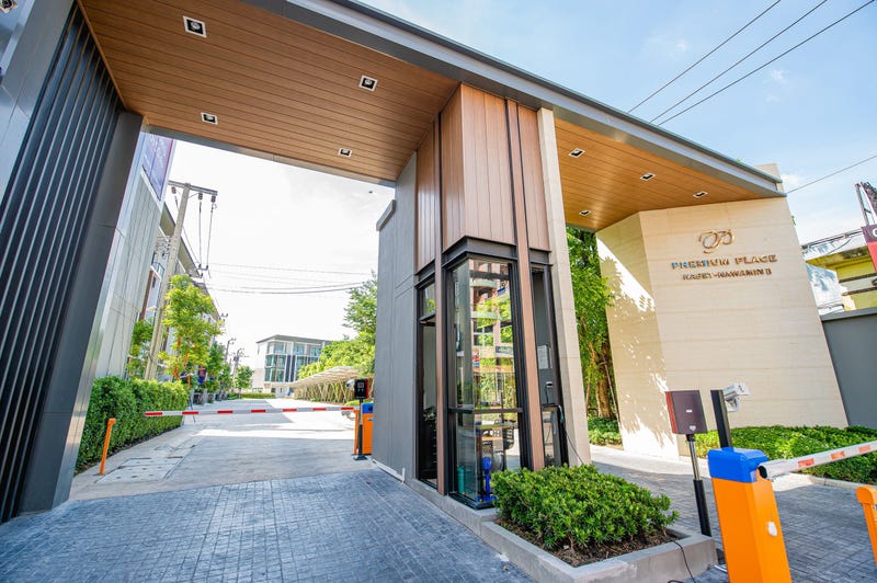 /international/th/4-29-prasert-manukitch-29-chorakhe-bua-lat-phrao-bangkok-10230-thailand-lat-phrao-bangkok-340000134510/