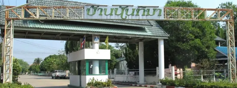 /international/th/276-5-baan-nanthima-muthi-3-san-phak-wan-hang-dong-chiang-mai-50230-thailand-hang-dong-chiang-mai-340000115120/