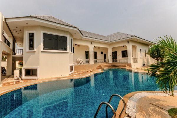 /international/th/jonudy-co-ltd-muban-the-address-hua-hin-263-2-bypass-wat-nikhotharam-ton-2-3-rd-rd-hin-lek-fai-hua-hin-prachuap-khiri-khan-77110-tha-hin-lek-fai-prachuap-khiri-khan-340000151152/