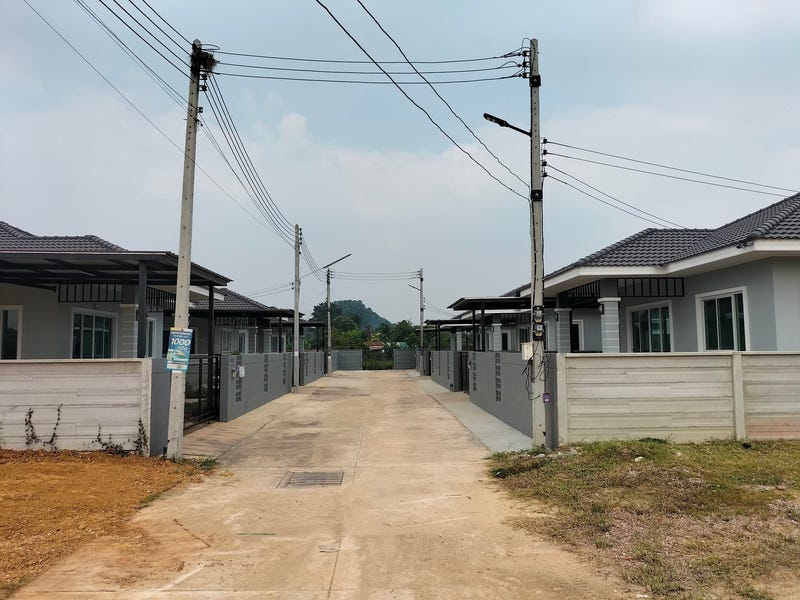 /international/th/225-moo-6-chedi-hak-mueang-ratchaburi-ratchaburi-70000-tha-chedi-hak-ratchaburi-340000101490/