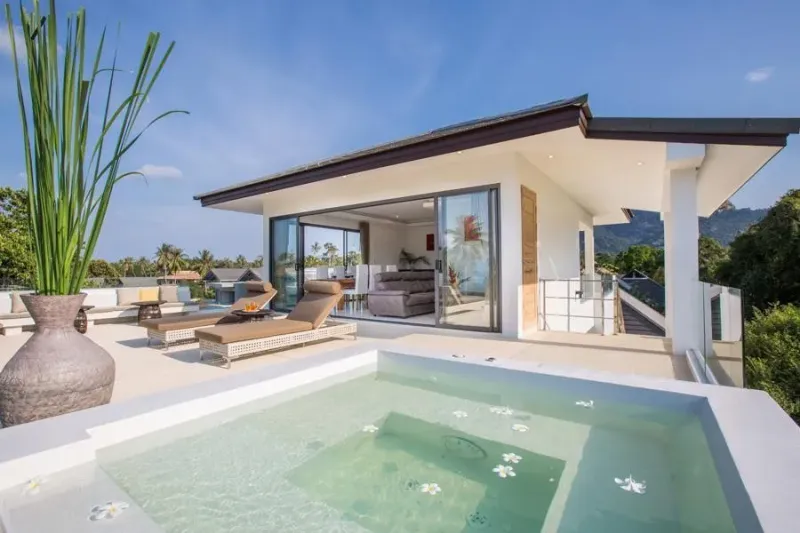 /international/th/luxury-villa-pina-colada-32-17-soi-ying-phian-fa-priya-phong-maenam-ko-samui-surat-thani-84330-tha-maenam-surat-thani-340065076304/