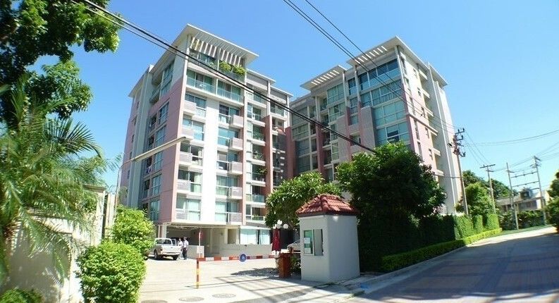 /international/th/zyvive-thailand-ratchadaphisek-17-ratchadaphisek-din-daeng-bangkok-10400-thailand-din-daeng-bangkok-340000065601/