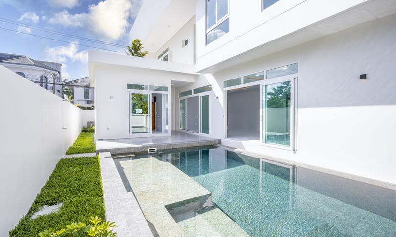 /international/th/kratu-na-ko-rd-kathu-phuket-83120-tha-kathu-phuket-340000223052/