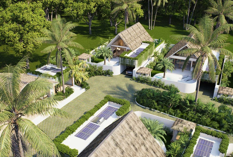 /international/th/siriwan-house-ko-pha-ngan-surat-thani-84280-thailand-ko-pha-ngan-changwat-surat-thani-340000129216/