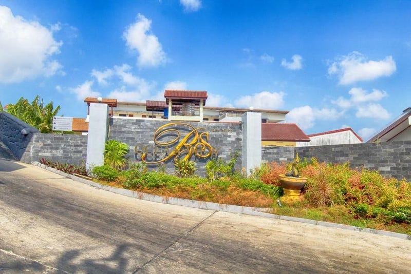 /international/th/beststayphuket-pisitkoranee-road-pa-tong-kathu-phuket-83150-thailand-kathu-phuket-province-340000204232/
