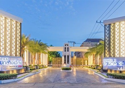 /international/th/338-219-soi-suwan-khlong-chaokhun-sing-wang-thonglang-bangkok-10310-thailand-wang-thonglang-bangkok-340000059450/