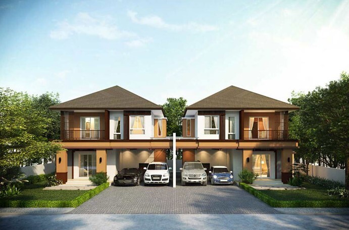 /international/th/phaniang-phatthana-1-rd-na-pa-mueang-chon-buri-chon-buri-20000-tha-na-pa-chon-buri-340000127985/