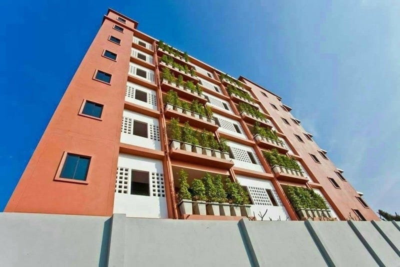 /international/th/je-taime-hua-hin-condo-59-81-soi-hua-hin-3-hua-hin-prachuap-khiri-khan-77110-tha-hua-hin-prachuap-khiri-khan-340000130582/