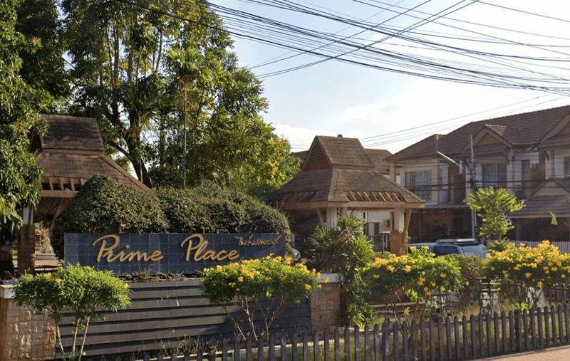 /international/th/189-40-mubaan-prime-place-bang-rak-phatthana-bang-bua-thong-nonthaburi-11110-thailand-bang-bua-thong-changwat-nonthaburi-340065857300/
