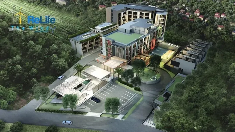 /international/th/revive-naiharn-by-favstay-rawai-amphoe-mueang-phuket-phuket-province-83130-tha-rawai-phuket-province-340000040052/