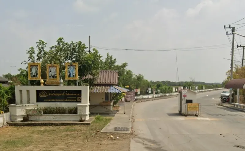 /international/th/125-7-liap-khlong-rangsit-prayun-sak-road-bueng-sanan-thanyaburi-pathum-thani-12110-thailand-thanyaburi-pathum-thani-340000114081/