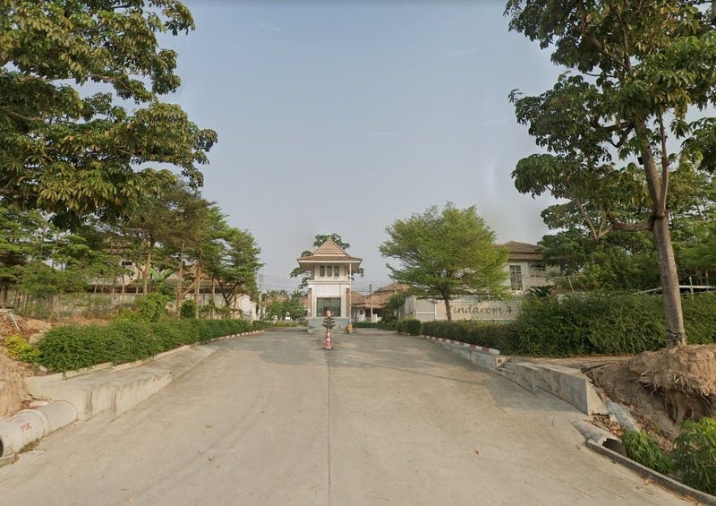 /international/th/422-rural-road-4013-muthi-6-pluak-daeng-rayong-21140-thailand-pluak-daeng-rayong-340065080548/