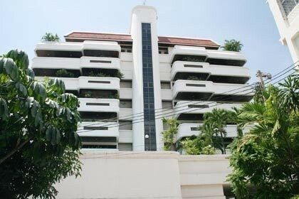 /international/th/future-steps-international-school-soi-phrom-chit-khlong-tan-nuea-vadhana-bangkok-10110-thailand-vadhana-bangkok-340000092571/