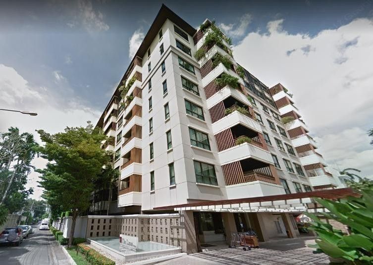 /international/th/the-lanai-sathon-soi-yen-akat-2-chong-nonsi-yan-nawa-bangkok-10120-tha-chong-nonsi-bangkok-340065077694/