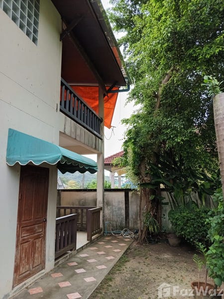 /international/th/64-75-soi-bell-kammala-kathu-phuket-83150-thailand-kathu-phuket-province-340000144875/