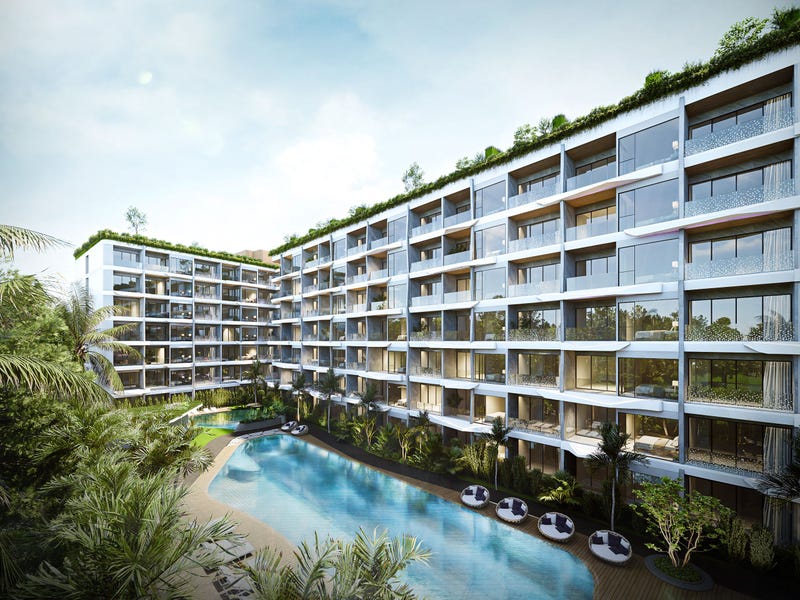 /international/th/garden-villa-by-donkey-ra-wai-phuket-83130-thailand-phuket-phuket-340065833159/
