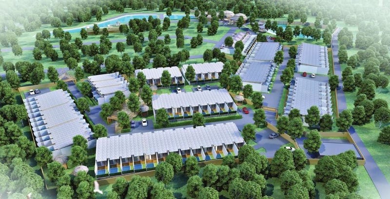 /international/th/ozone-villa-phuket-90-56-soi-muban-kritsana-park-land-pa-khlok-thalang-phuket-83110-tha-pa-khlok-phuket-province-340065073209/