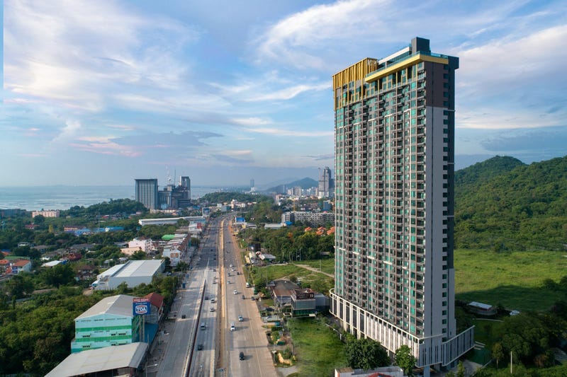/international/th/fair-auto-car-highway-3-surasak-si-racha-chon-buri-20110-tha-surasak-chon-buri-340000019459/