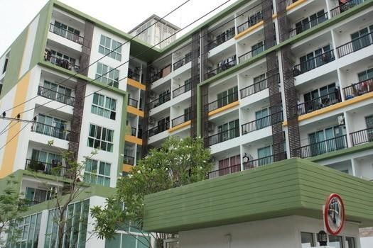 /international/th/867-27-soi-punnawithi-47-sukhumvit-rd-bang-chak-phra-khanong-bangkok-10260-tha-bang-chak-bangkok-340000227905/