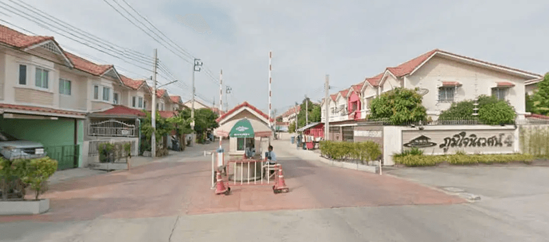 /international/th/279-260-wat-yai-nai-khlong-bang-pla-kot-phra-samut-chedi-samut-prakan-10290-thailand-phra-samut-chedi-samut-prakan-340000043517/