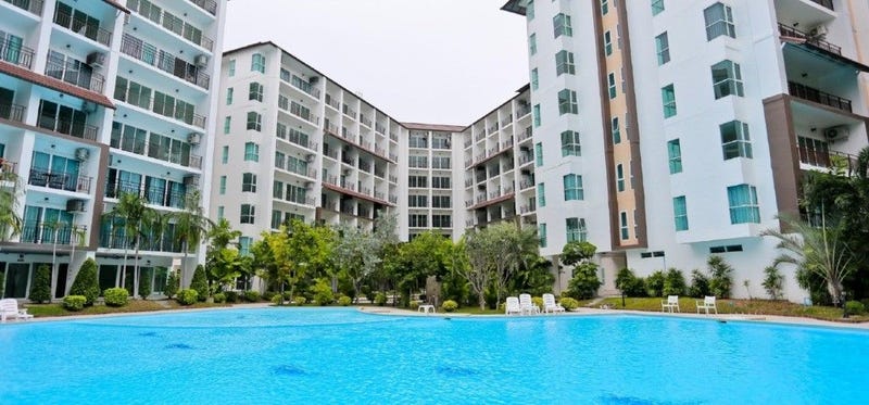 /international/th/a-d-resort-cha-am-cha-am-cha-am-phetchaburi-76120-thailand-cha-am-phetchaburi-340065075836/