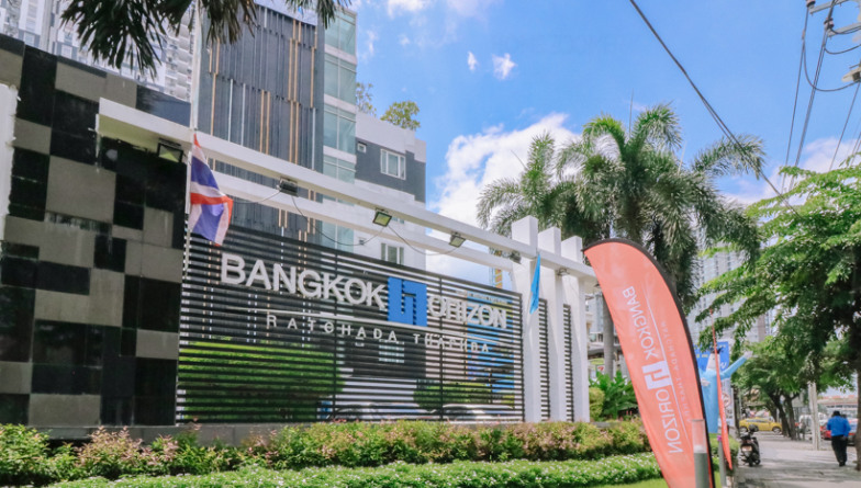 /international/th/582-ratchadaphisek-7-1-dao-khanong-thon-buri-bangkok-10600-thailand-thon-buri-bangkok-340065836945/