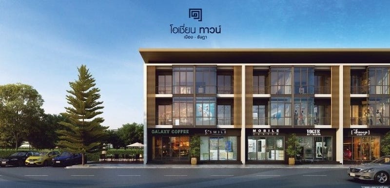 /international/th/soi-muban-ban-pitak-home-phuket-ratsada-mueang-phuket-phuket-83000-tha-ratsada-phuket-340000020940/