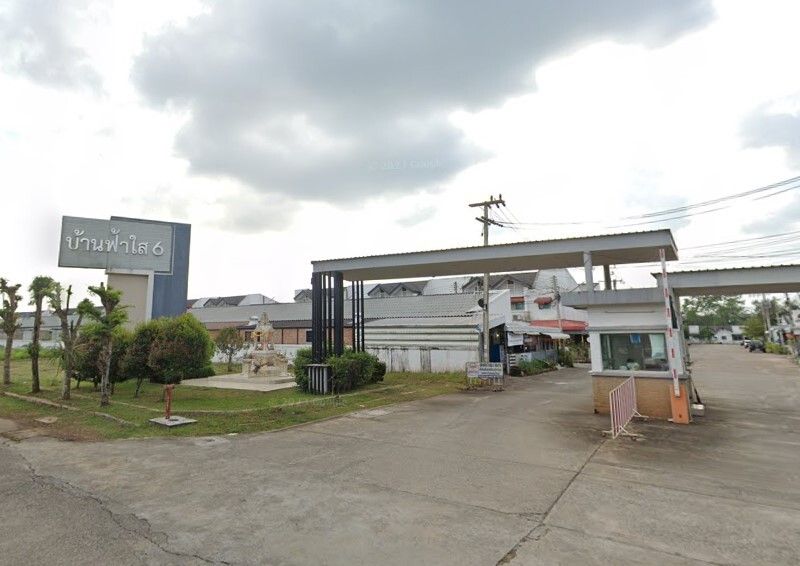 /international/th/418-4-ban-fa-sai-6-muthi-4-rim-kok-chiang-rai-57100-thailand-chiang-rai-changwat-chiang-rai-340000023175/