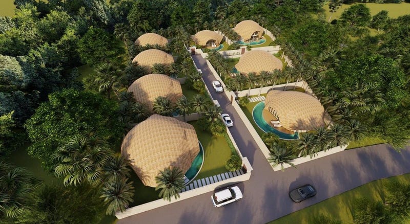 /international/th/65-1-rural-road-6038-ko-pha-ngan-surat-thani-84280-thailand-ko-pha-ngan-changwat-surat-thani-340000126632/