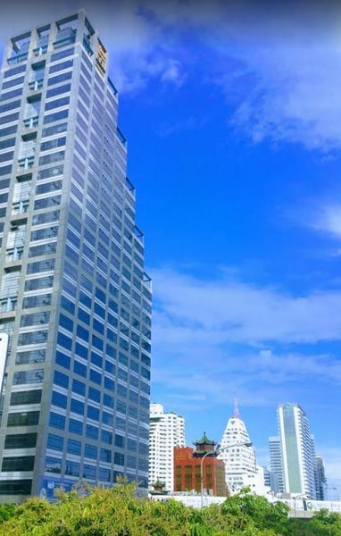 /international/th/safe-room-ถนนนราธิวาสราชนครินทร์-suriya-wong-bang-rak-bangkok-10500-tha-suriya-wong-bangkok-340000031291/