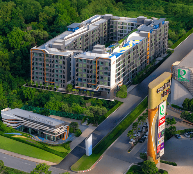 /international/th/central-plaza-tha-pradu-rayong-21000-thailand-rayong-changwat-rayong-340000033232/