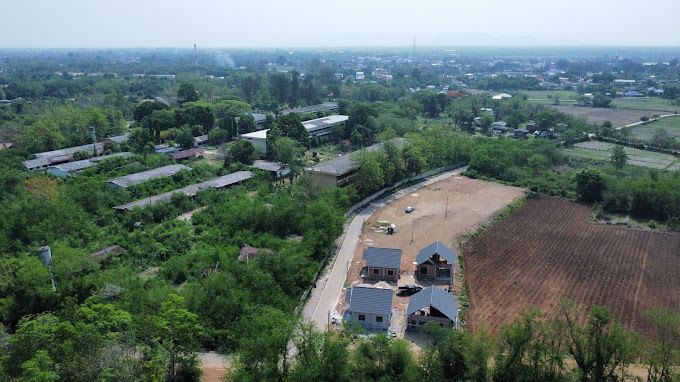 /international/th/ko-kha-mae-ham-rd-rd-tha-pha-ko-kha-lampang-52130-tha-tha-pha-lampang-340000095761/