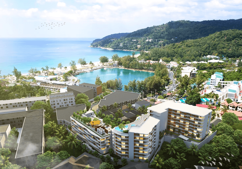 /international/th/rawai-peal-ka-ron-phuket-83100-thailand-phuket-phuket-340065951010/