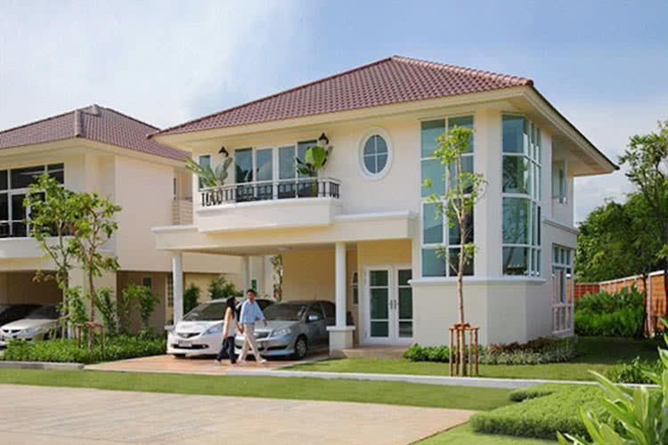 /international/th/55-68-garden-ville-5-bueng-kham-phroi-lam-luk-ka-pathum-thani-12150-thailand-lam-luk-ka-pathum-thani-340065836472/
