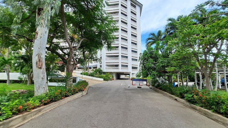 /international/th/villa-nirvana-hua-hin-cha-am-cha-am-phetchaburi-76120-thailand-cha-am-phetchaburi-340000048286/