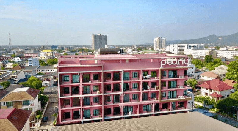 /international/th/ma-samkan-phetkasem-soi-7-road-hat-yai-songkhla-90110-thailand-hat-yai-chon-buri-340000089136/