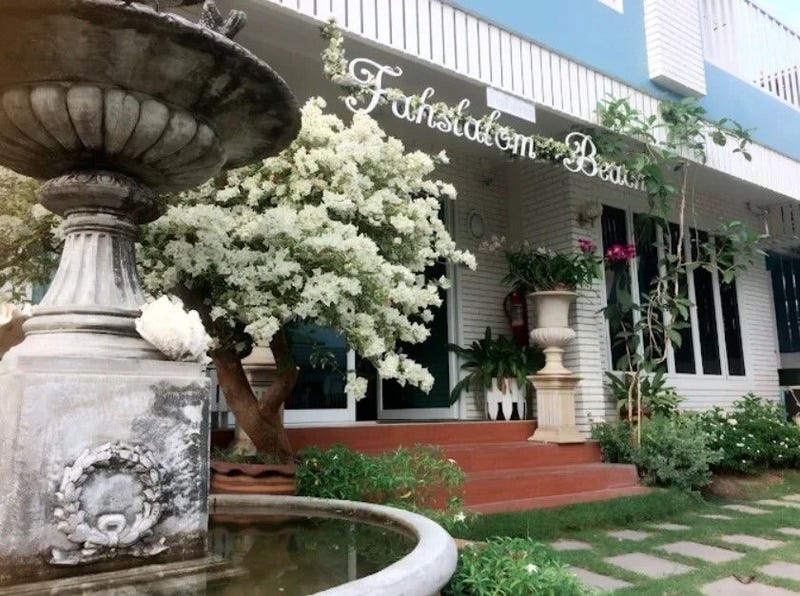 /international/th/59-ban-khao-takiap-nong-kae-hua-hin-prachuap-khiri-khan-77110-thailand-hua-hin-changwat-prachuap-khiri-khan-340000229652/