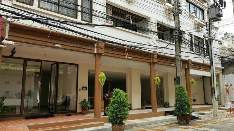 /international/th/baan-preeda-female-apartment-pa-tong-amphoe-kathu-phuket-province-83150-tha-pa-tong-phuket-province-340000043522/