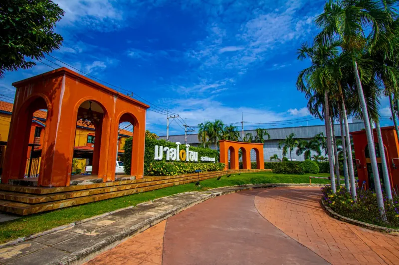 /international/th/the-palazetto-muthi-7-makham-khu-nikhom-phatthana-rayong-21180-thailand-nikhom-phatthana-si-sa-ket-340000049946/