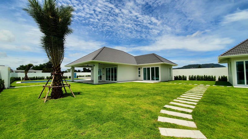 /international/th/baan-phu-thara-hin-lek-fai-hua-hin-prachuap-khiri-khan-77110-thailand-hua-hin-changwat-prachuap-khiri-khan-340065939640/
