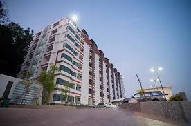 /international/th/80-292-soi-rongnamkang-wichit-phuket-83000-thailand-phuket-phuket-340000203693/