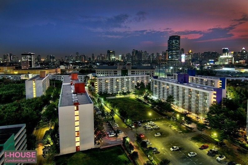 /international/th/italian-thai-development-plc-bang-kapi-huai-khwang-bangkok-10310-thailand-huai-khwang-bangkok-340065914886/