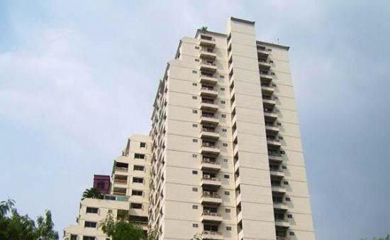 /international/th/501-thanon-phaya-thai-ratchathewi-bangkok-10400-thailand-ratchathewi-bangkok-340000026431/